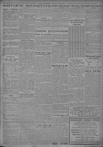 giornale/TO00185815/1925/n.189, 4 ed/005